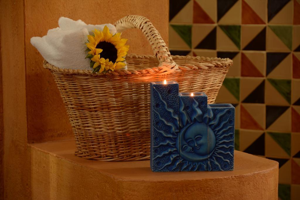 Hotel Boutique Casa Mellado Guanajuato Bagian luar foto