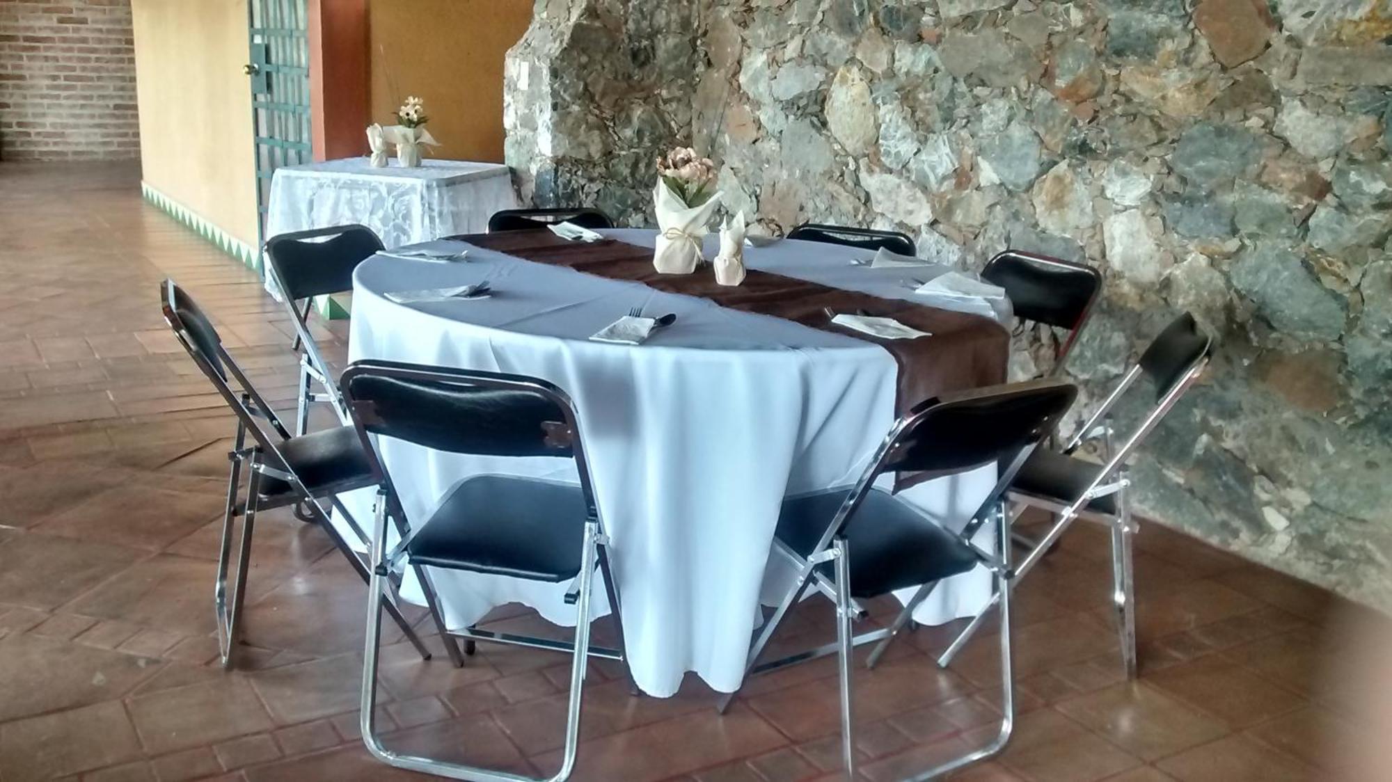 Hotel Boutique Casa Mellado Guanajuato Bagian luar foto